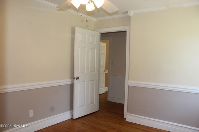 1620 Greenville Boulevard, Greenville, NC 27858