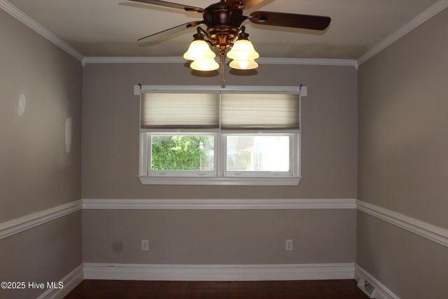 1620 Greenville Boulevard, Greenville, NC 27858