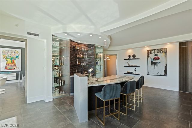 2747 Paradise Road 3101, Las Vegas, NV 89109