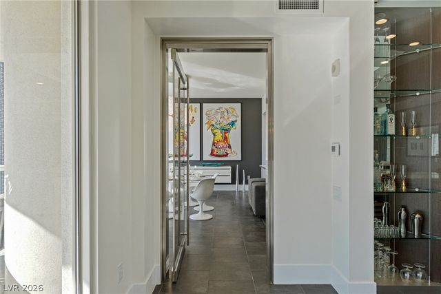 2747 Paradise Road 3101, Las Vegas, NV 89109