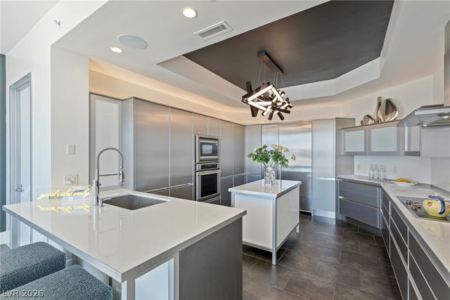 2747 Paradise Road 3101, Las Vegas, NV 89109