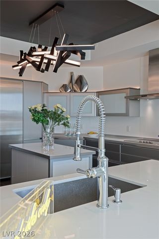 2747 Paradise Road 3101, Las Vegas, NV 89109