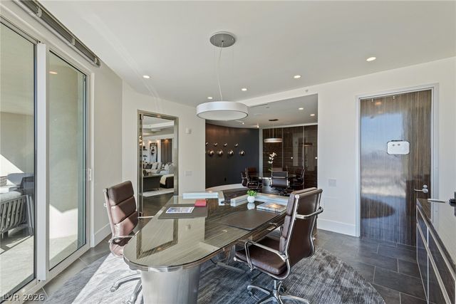 2747 Paradise Road 3101, Las Vegas, NV 89109