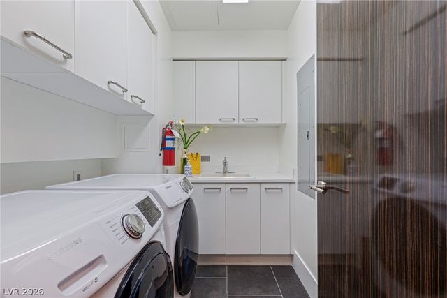 2747 Paradise Road 3101, Las Vegas, NV 89109