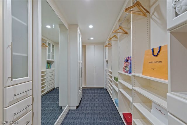 2747 Paradise Road 3101, Las Vegas, NV 89109