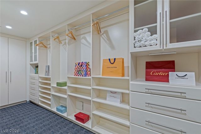2747 Paradise Road 3101, Las Vegas, NV 89109