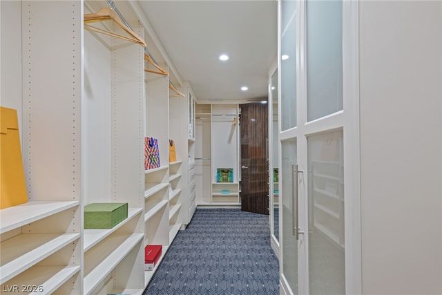 2747 Paradise Road 3101, Las Vegas, NV 89109
