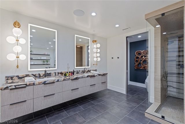 2747 Paradise Road 3101, Las Vegas, NV 89109