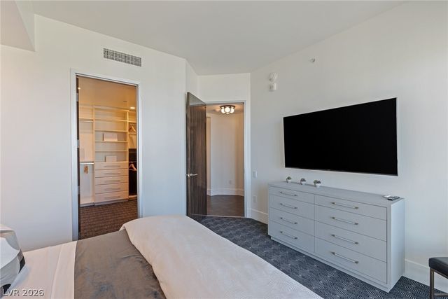 2747 Paradise Road 3101, Las Vegas, NV 89109