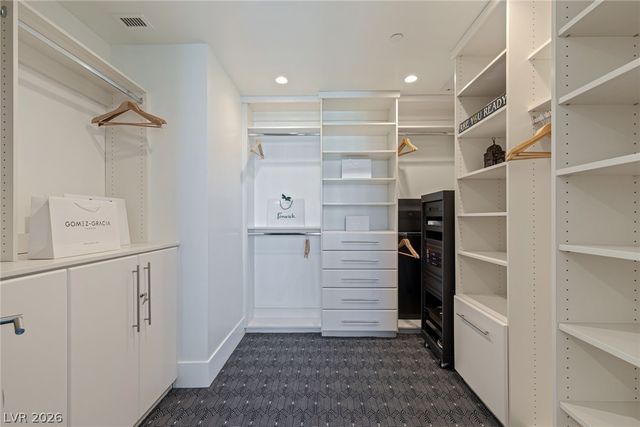 2747 Paradise Road 3101, Las Vegas, NV 89109