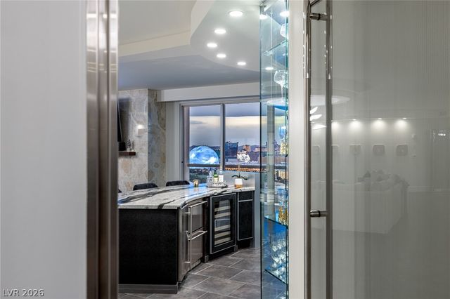 2747 Paradise Road 3101, Las Vegas, NV 89109