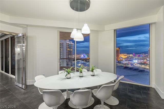 2747 Paradise Road 3101, Las Vegas, NV 89109