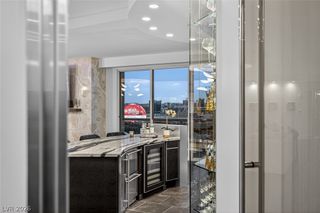 2747 Paradise Road 3101, Las Vegas, NV 89109