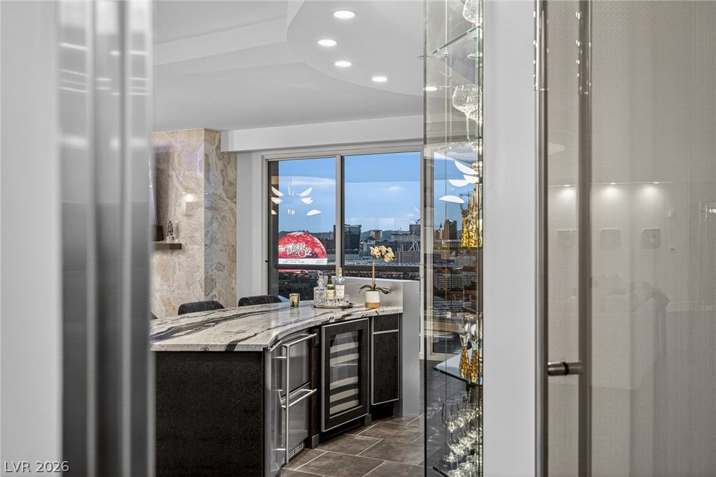 2747 Paradise Road 3101, Las Vegas, NV 89109