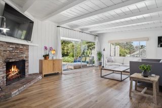 630 Cortez Ave, Vista, CA 92084