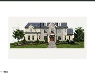 5 Brandywine 5.01, Montgomery Twp., NJ 08558
