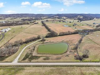 0 Polk Lane, Columbia, TN 38401