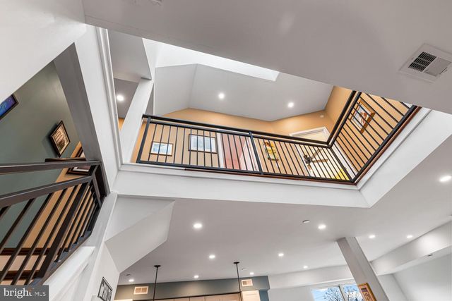 3600 CALUMET ST, Philadelphia, PA 19129