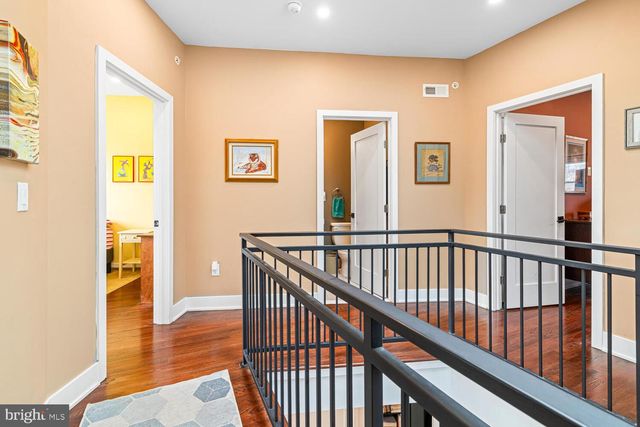 3600 CALUMET ST, Philadelphia, PA 19129