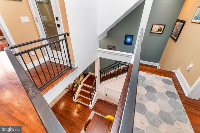 3600 CALUMET ST, Philadelphia, PA 19129