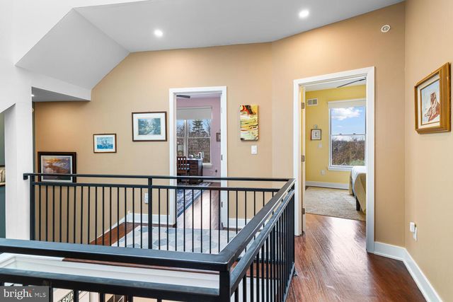 3600 CALUMET ST, Philadelphia, PA 19129