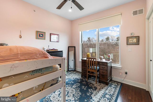 3600 CALUMET ST, Philadelphia, PA 19129