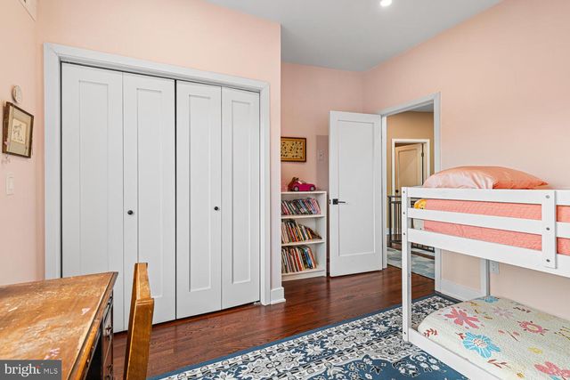 3600 CALUMET ST, Philadelphia, PA 19129