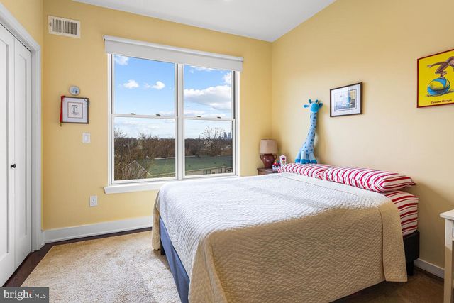 3600 CALUMET ST, Philadelphia, PA 19129