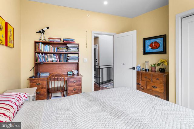 3600 CALUMET ST, Philadelphia, PA 19129