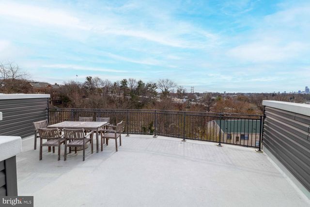 3600 CALUMET ST, Philadelphia, PA 19129