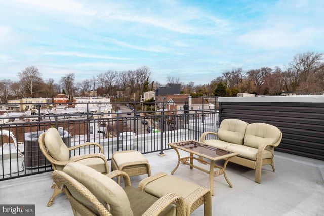 3600 CALUMET ST, Philadelphia, PA 19129