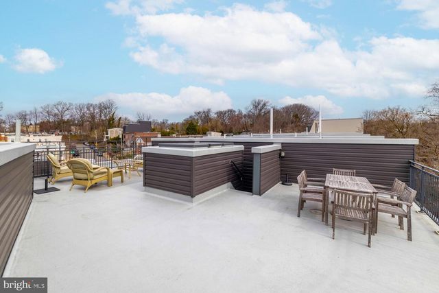 3600 CALUMET ST, Philadelphia, PA 19129