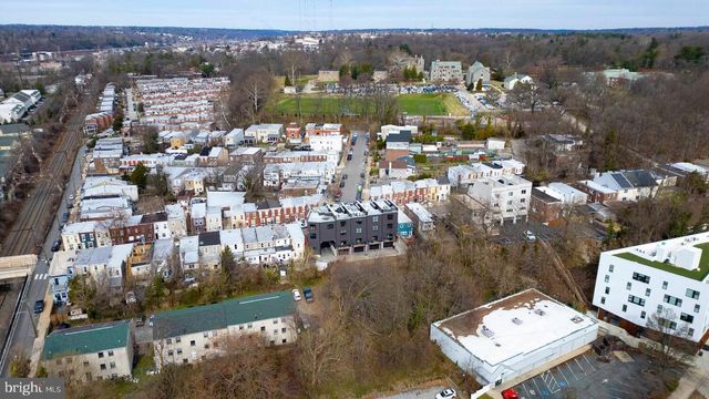 3600 CALUMET ST, Philadelphia, PA 19129