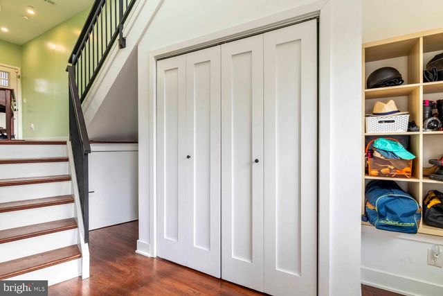 3600 CALUMET ST, Philadelphia, PA 19129