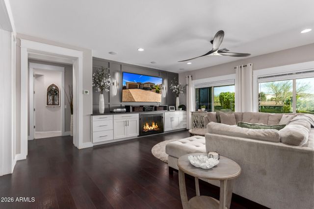 5827 W AUTUMN VISTA Way, Florence, AZ 85132