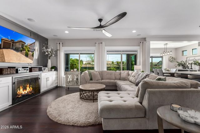 5827 W AUTUMN VISTA Way, Florence, AZ 85132