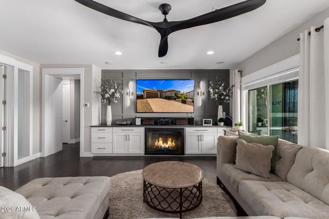 5827 W AUTUMN VISTA Way, Florence, AZ 85132