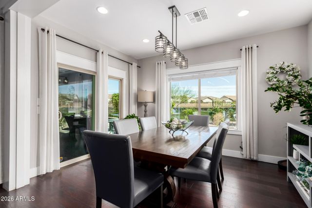 5827 W AUTUMN VISTA Way, Florence, AZ 85132