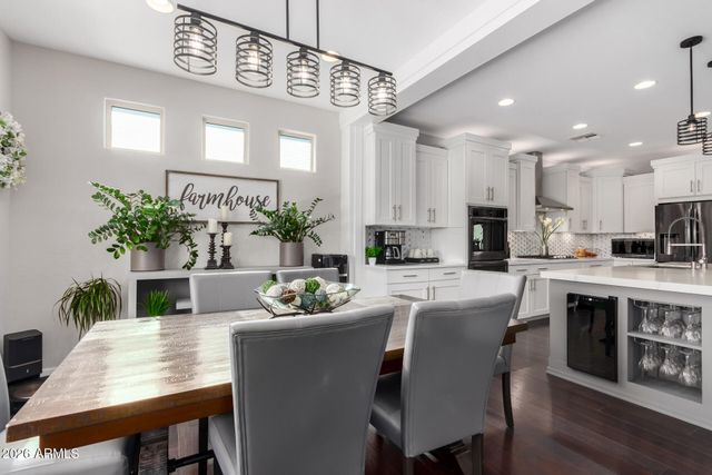 5827 W AUTUMN VISTA Way, Florence, AZ 85132