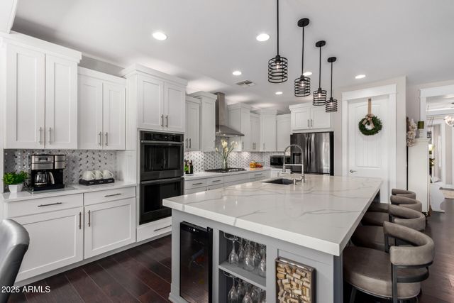 5827 W AUTUMN VISTA Way, Florence, AZ 85132