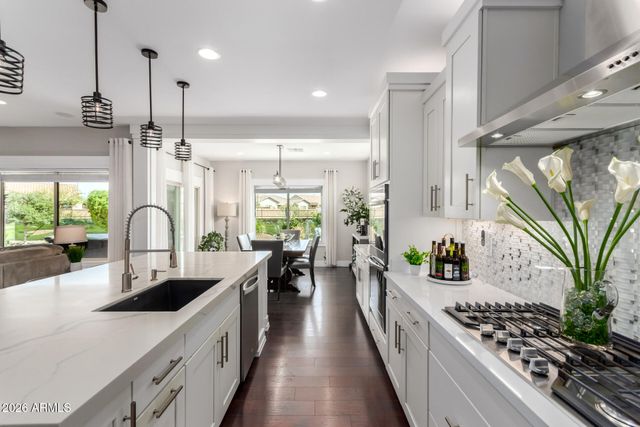 5827 W AUTUMN VISTA Way, Florence, AZ 85132