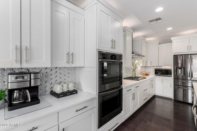 5827 W AUTUMN VISTA Way, Florence, AZ 85132