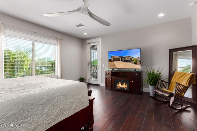 5827 W AUTUMN VISTA Way, Florence, AZ 85132