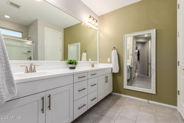 5827 W AUTUMN VISTA Way, Florence, AZ 85132