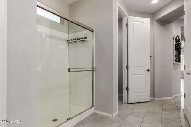 5827 W AUTUMN VISTA Way, Florence, AZ 85132