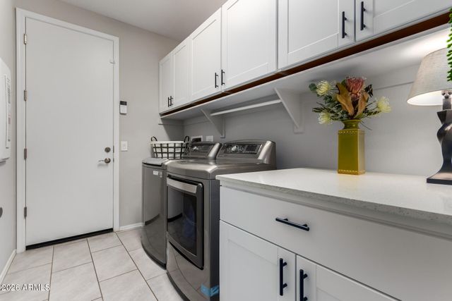 5827 W AUTUMN VISTA Way, Florence, AZ 85132