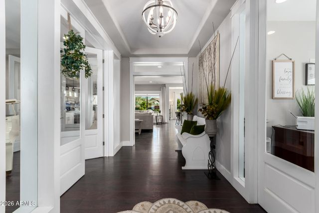 5827 W AUTUMN VISTA Way, Florence, AZ 85132