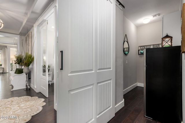 5827 W AUTUMN VISTA Way, Florence, AZ 85132