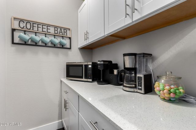 5827 W AUTUMN VISTA Way, Florence, AZ 85132