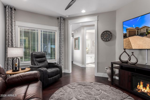 5827 W AUTUMN VISTA Way, Florence, AZ 85132